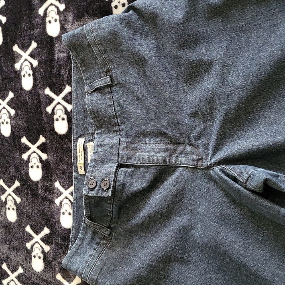 Lee jeans - Picture 2 of 6